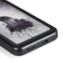 Alchemy The Seer Galaxy S24 Plus Waterproof Case